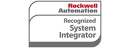 Rockwell Automation Contrologix 5000